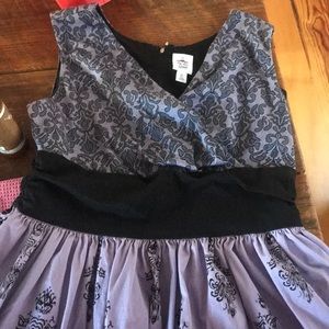 Haunted mansion 60th anniversary Disney parks